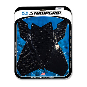 Stompgrip BMW S1000RR | S1000R Traction Pads