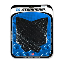 Stompgrip Suzuki GSX-R1000 Traction Pads
