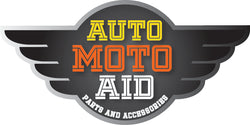 Auto Moto Aid