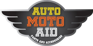 Auto Moto Aid